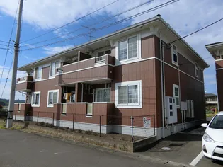 ペパーミントIの画像