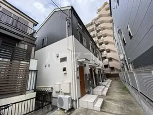 リラサンテ立花の画像