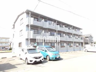 グランドキャニオンの画像