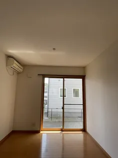 宮城県仙台市太白区緑ケ丘4【一戸建】の外観