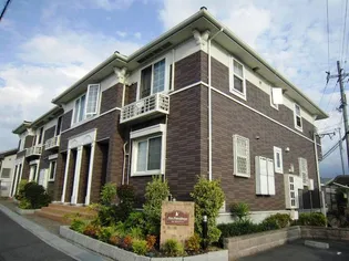 ネオ プロヴィデンスの画像