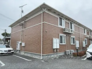 サンライズ彦根2番館の画像