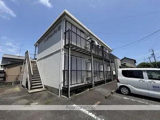 マウンテンVIの画像