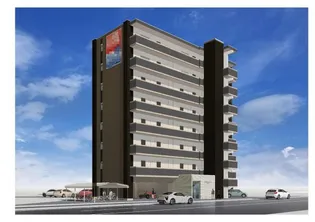 ブロンズ御船の画像