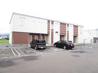 プラシードグレイスの画像