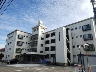 アルページュの画像