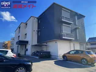 FRIENDS 北丸之内の画像