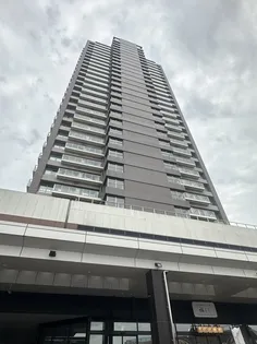 ステーションスカイタワー小田急相模原の画像