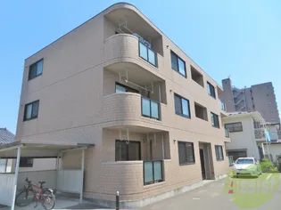 ラフィネ ドミールの画像