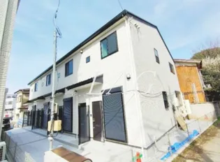 ANGELI清瀬の画像