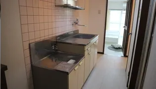 アリビオ南宮崎【3階】のその他画像