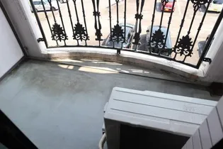 アリビオ南宮崎【3階】の内装