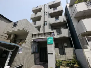 アマランスの画像