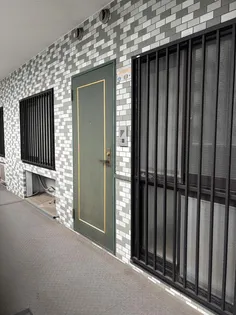 千葉県千葉市中央区宮崎町【マンション】の外観