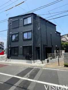 キングストン西糀谷の画像