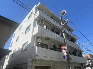 リデアル八王子の画像