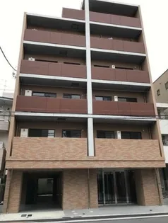 COURT TAKETOKUIIIの画像