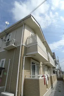 クレール小手指の画像