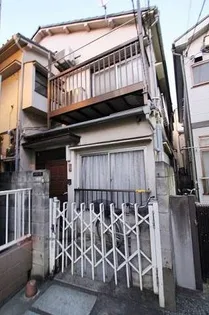 小嶋ハイツの画像