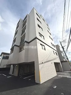 THE祖原Ⅰの画像