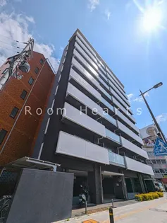 エスカーサ大阪WESTの画像