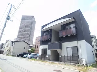 アークイトウの画像