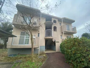 プライムランドミヤタA棟の画像