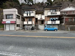 ドルフSUN Iの画像