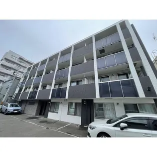 ANGEーROSEの画像