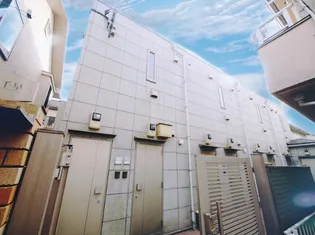 サントピア千早の画像