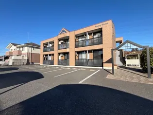 サニーホームの画像