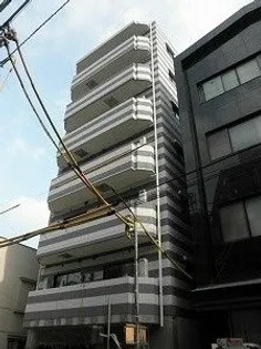 AZEST本所吾妻橋の画像