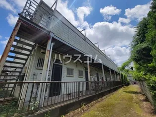 ラ スフィンクスの画像