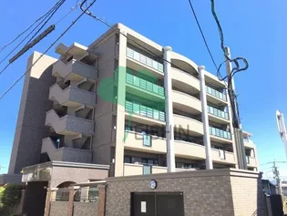 エントピア21の画像