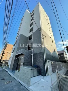 グランデ ピーノ 大師の画像