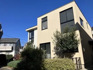 SUCCEED GARDEN Aの画像