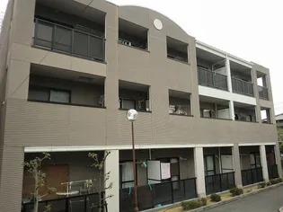 ボニートティエラの画像