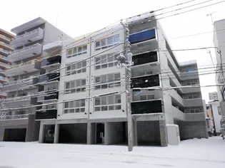 LIEN MARUYAMAの画像