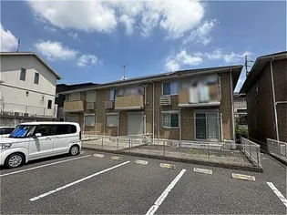 エルヴィレッジ Gの画像