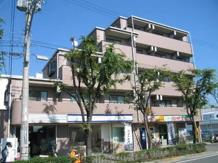 サン リベラルの画像