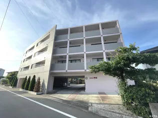 エアステ秀和の画像