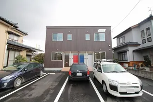 ディーセントの画像