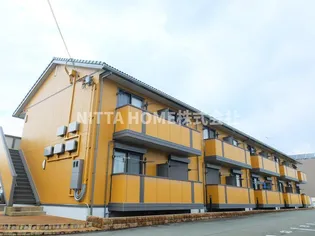 テルモスの画像