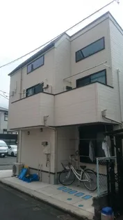 コートドール下高井戸の画像