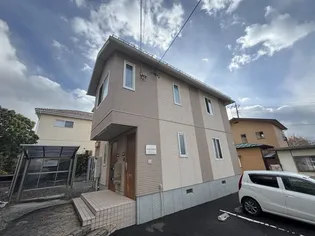 プリムローズYAMAZAKIの画像