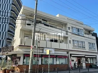 広洋ビルの画像