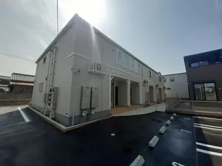 グランヒルズONODAの画像