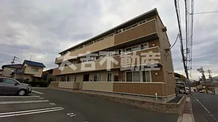 ヴェルドミールの画像