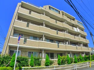 プログレスの画像