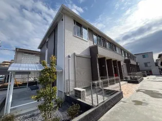 フォレストの画像